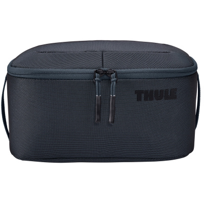  Сумка-органайзер Thule Subterra 2 Toiletry Dark Slate, темно-серый, 3205069 компании RackWorld