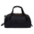  Спортивная сумка Thule Aion Duffel Bag, 35 л, черная, 3204725 компании RackWorld