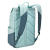  Рюкзак Thule Lithos Backpack, 16 л, светло-голубой, 3204833 компании RackWorld