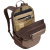  Рюкзак Thule EnRoute Backpack Tinted Taupe Nuanced Brown, 23 л, коричневый, 3205503 компании RackWorld