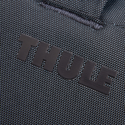  Сумка-тоут Thule Subterra 2 Tote Dark Slate, 22 л, темно-серая, 3205065 компании RackWorld