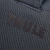  Сумка-тоут Thule Subterra 2 Tote Dark Slate, 22 л, темно-серая, 3205065 компании RackWorld