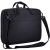 Сумка для ноутбука и планшета Thule Subterra 2 Attaché 16", черная, 3205034 компании RackWorld