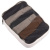  Сумка-органайзер для упаковки вещей Thule Packing Cube Medium White, белая, 3205572 компании RackWorld