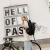  Рюкзак Thule Paramount Backpack, 24 л, черный, 3205011 компании RackWorld