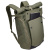  Рюкзак Thule Paramount Backpack, 24 л, серо-зеленый, 3205012 компании RackWorld