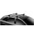7113B Поперечные дуги WingBar Evo Black для автобагажника Thule 127 см, 2шт. RackWorld 7113B Поперечные дуги WingBar Evo Black для автобагажника Thule 127 см, 2шт. в компании RackWorld