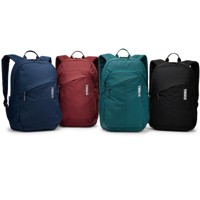  Рюкзак Thule Indago Backpack Dense Teal, 23 л, бирюзовый, 3204921 компании RackWorld