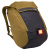  Рюкзак Thule Paramount Backpack Nutria, 28 л, коричневый, 3205237 компании RackWorld