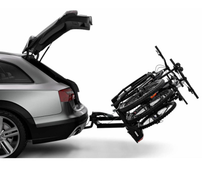 Thule backspace velospace xt 3 clearance