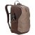  Рюкзак Thule EnRoute Backpack Tinted Taupe Nuanced Brown, 23 л, коричневый, 3205503 компании RackWorld