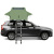  Палатка на крышу автомобиля Thule Tepui Explorer Autana 3 Olive Green/3 чел компании RackWorld