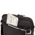  Сумка через плечо Thule Crossover 2 Crossbody Tote, черный, 3203983 компании RackWorld