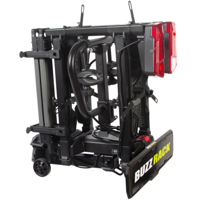 Buzz rack scorpion 2 hotsell
