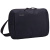  Сумка-рюкзак Thule Subterra 2 Convertible Carry On Black, 40 л, черная, 3205057 компании RackWorld