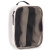  Сумка-органайзер для упаковки вещей Thule Packing Cube Small White, белая, 3205569 компании RackWorld