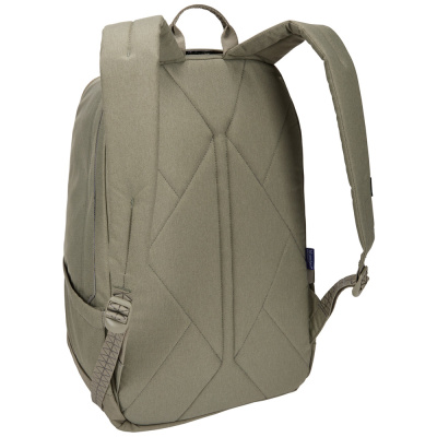  Рюкзак Thule Exeo Backpack Vetiver Gray, 28 л, серый, 3204781 компании RackWorld