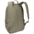  Рюкзак Thule Exeo Backpack Vetiver Gray, 28 л, серый, 3204781 компании RackWorld