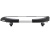  Багажник для SUP- и серфинговых досок на крышу Thule SUP Taxi XT 810 в компании RackWorld