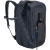  Сумка-рюкзак Thule Subterra 2 Convertible Carry On Dark Slate, 40 л, темно-серый, 3205058 компании RackWorld