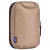  Сумка для компрессионной упаковки Thule Compression Packing Cube Small, бежевая, 3205558 компании RackWorld