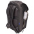  Рюкзак Thule Subterra 2 Travel Backpack Vetiver Gray, 26 л, серый, 3205056 компании RackWorld