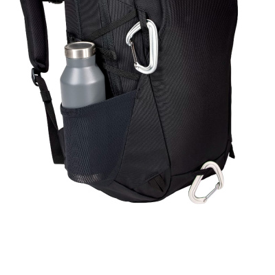  Рюкзак Thule EnRoute Backpack, 23 л, черный, 3204841 компании RackWorld