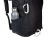  Рюкзак Thule EnRoute Backpack, 23 л, черный, 3204841 компании RackWorld