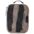  Сумка-органайзер для упаковки вещей Thule Packing Cube Small White, белая, 3205569 компании RackWorld
