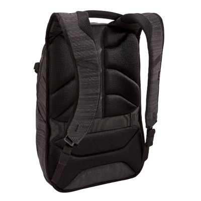  Рюкзак Thule Construct Backpack, 24 л, черный карбон, 3205352 компании RackWorld