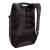 Рюкзак Thule Construct Backpack, 24 л, черный карбон, 3205352 RackWorld Рюкзак Thule Construct Backpack, 24 л, черный карбон, 3205352 компании RackWorld