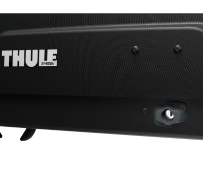 картинка Автомобильный бокс Thule Force XT S компании RackWorld
