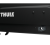 картинка Автомобильный бокс Thule Force XT S компании RackWorld