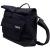  Сумка через плечо Thule Paramount Crossbody,14 л, черная, 3205007 компании RackWorld