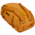  Спортивная сумка Thule Chasm Duffel Golden, 40 л, золотистая, 3204991 компании RackWorld