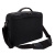  Сумка для ноутбука Thule Subterra Laptop Bag 15.6", черная, 3204086 компании RackWorld