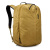  Рюкзак Thule Aion Travel Backpack, 28 л, коричневый, 3204722 компании RackWorld