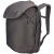 Рюкзак Thule Subterra 2 Travel Backpack Vetiver Gray, 26 л, серый, 3205056 компании RackWorld
