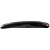  Автомобильный бокс Enroad Nomadix Pro XXL Slim 450 E Black, черный глянец компании RackWorld