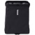  Сумка-органайзер Thule Chasm Bin Inlock Black, 25 л, черная, 3205470 компании RackWorld