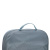  Набор сумок-органайзеров для упаковки вещей Thule Packing Cube Set Pond Gray, серый, 3205578 компании RackWorld