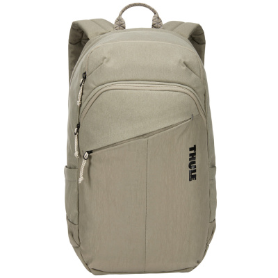  Рюкзак Thule Exeo Backpack Vetiver Gray, 28 л, серый, 3204781 компании RackWorld