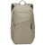  Рюкзак Thule Exeo Backpack Vetiver Gray, 28 л, серый, 3204781 компании RackWorld
