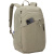  Рюкзак Thule Exeo Backpack Vetiver Gray, 28 л, серый, 3204781 компании RackWorld