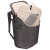  Рюкзак Thule Subterra 2 Travel Backpack Vetiver Gray, 26 л, серый, 3205056 компании RackWorld