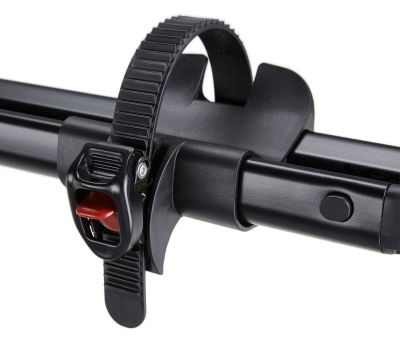 Yakima FrontLoader