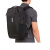  Рюкзак Thule Accent Backpack, 28 л, черный, 3204814 компании RackWorld