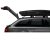  Автомобильный бокс Thule Vector M B компании RACK WORLD