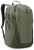 Рюкзак Thule EnRoute Backpack Soft Green, 23 л, темно-зеленый, 3205180 компании RackWorld