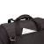  Спортивная сумка Thule Crossover 2 Duffel, 44 л, черная, 3204048 компании RackWorld